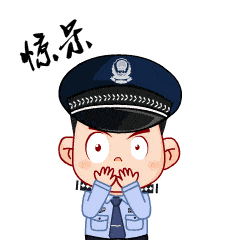 롰ƭӡ!ƾͼץթȡˡw5.jpg