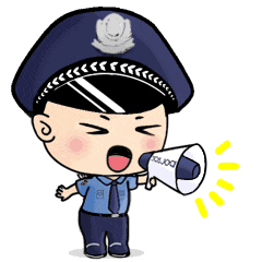 롰ƭӡ!ƾͼץթȡˡw7.jpg