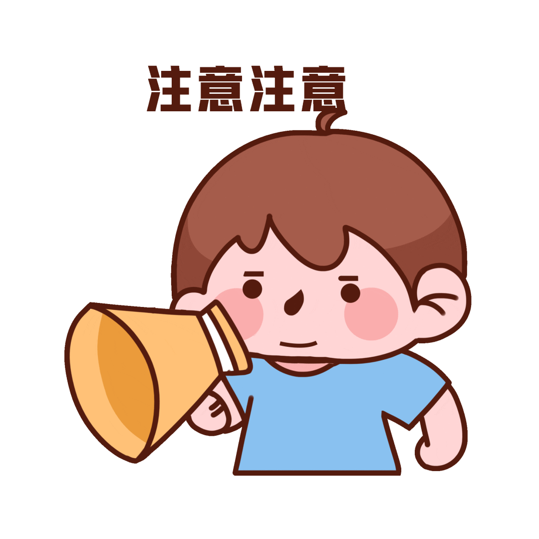 롰ƭӡ!ƾͼץթȡˡw10.jpg