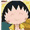 롰ƭӡ!ƾͼץթȡˡw15.jpg