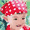 롰ƭӡ!ƾͼץթȡˡw23.jpg