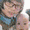 롰ƭӡ!ƾͼץթȡˡw24.jpg