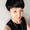 롰ƭӡ!ƾͼץթȡˡw25.jpg