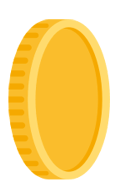 н,ݵթ̶,ĸŮԲ?