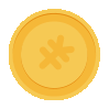 ڿ | ǷЩ֪ʶҪ֪!w5.jpg