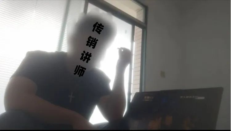 Ͷ135800ֿ׬1720Ե׽ ŵ綯ںұĴw5.jpg