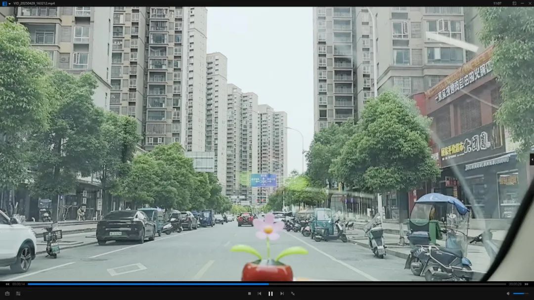 Ͷ135800ֿ׬1720Ե׽ ŵ綯ںұĴw4.jpg