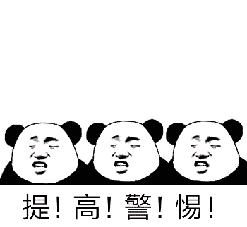 !80%թƭ,թƭ籾w2.jpg