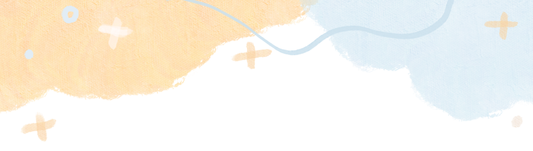 ҳĩȫ?حթƭ:š͸¶תˡw1.jpg