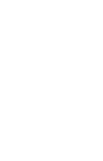 ҳĩȫ?حթƭ:š͸¶תˡw2.jpg