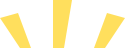 թƭȫ֪ʶw2.jpg