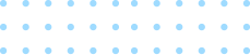թƭȫ֪ʶw1.jpg