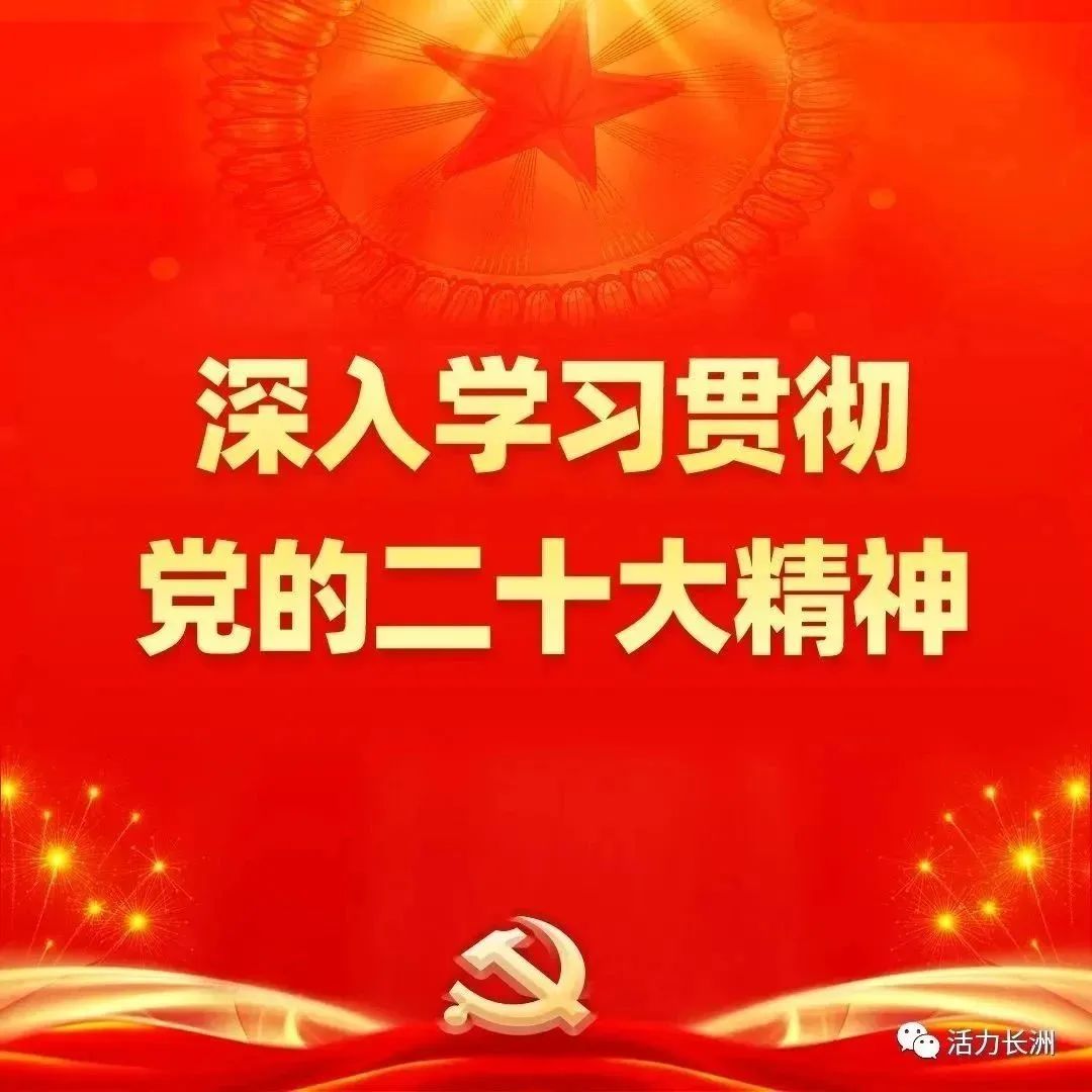 թԲ+ŷթͼ,ηթƭ!w1.jpg