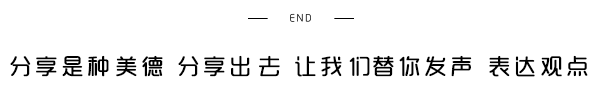 永ǧ!8˴´ģթ ˱ƭ ŦԼw9.jpg