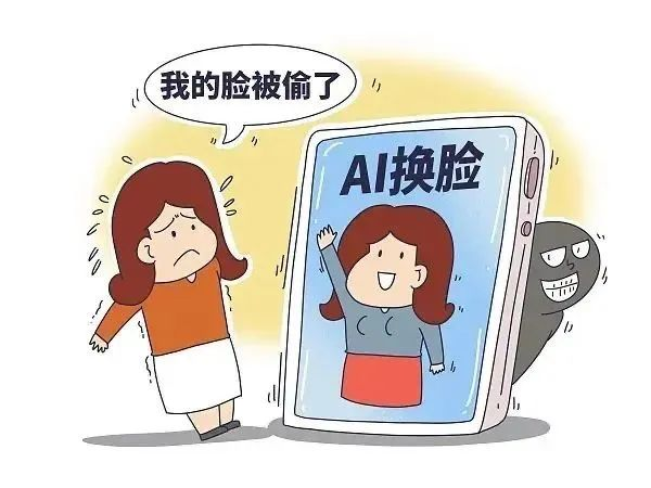 517 | թƭȫ֪ʶw10.jpg