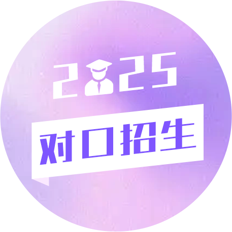 ְ䷸!ѧթƭ!w9.jpg