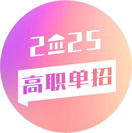 ְ䷸!ѧթƭ!w8.jpg