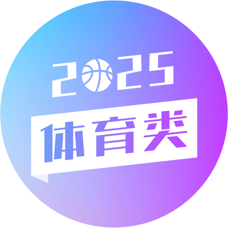 ְ䷸!ѧթƭ!w7.jpg