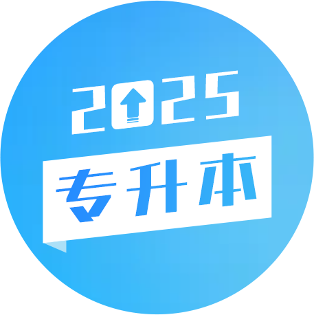 ְ䷸!ѧթƭ!w10.jpg