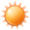 һ80XY-1.jpg