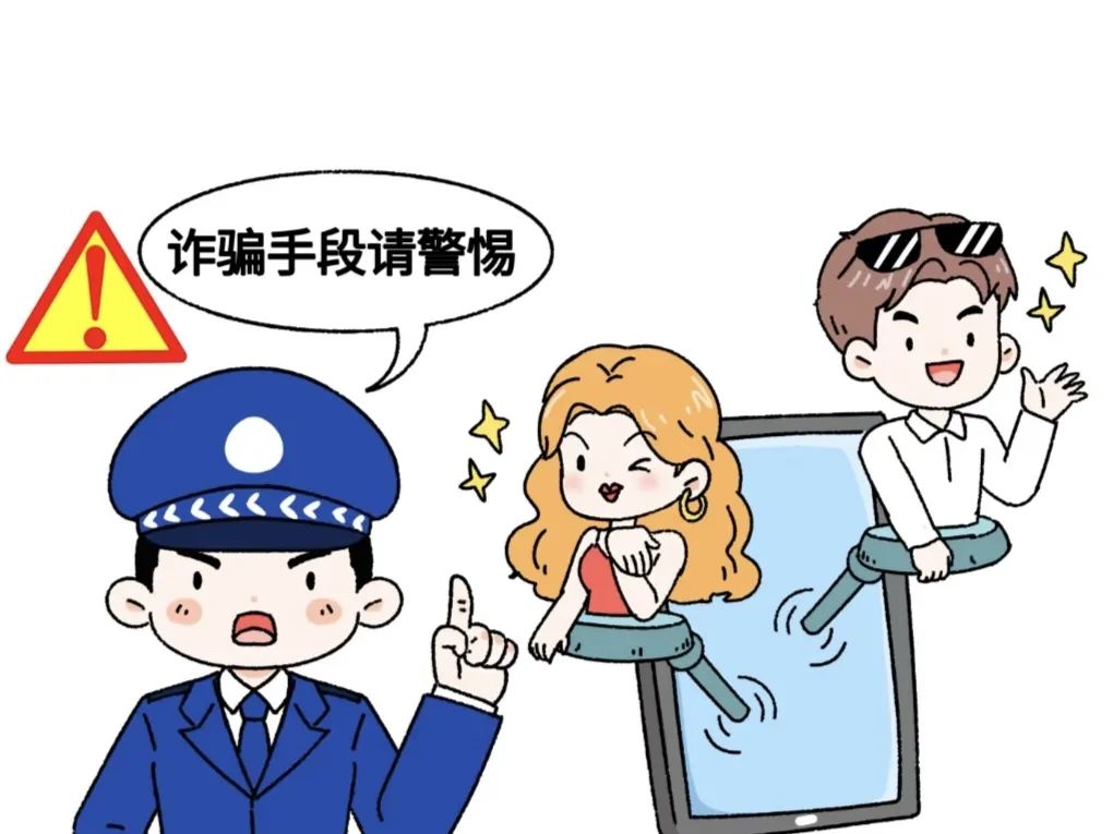 㡱թƭȫ֪ʶw5.jpg
