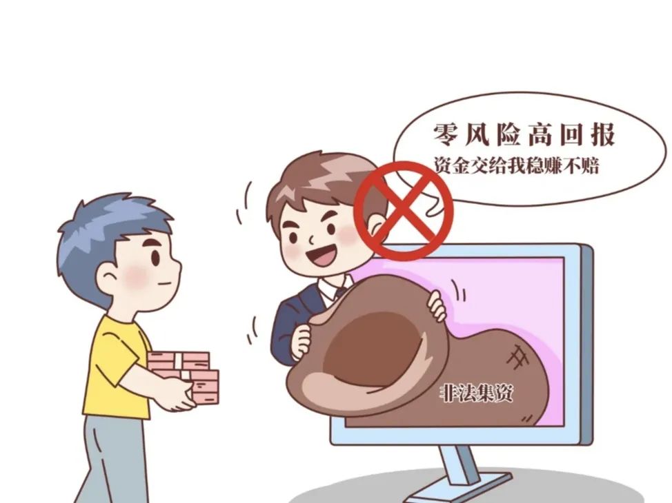 㡱թƭȫ֪ʶw4.jpg