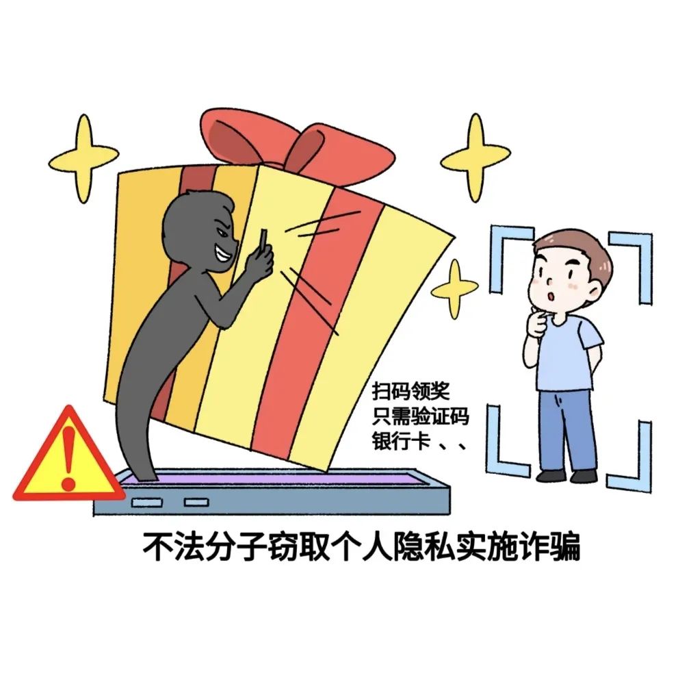㡱թƭȫ֪ʶw7.jpg