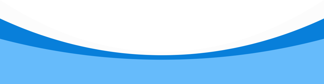 Сķթƭؼ,ֵӵ!w1.jpg
