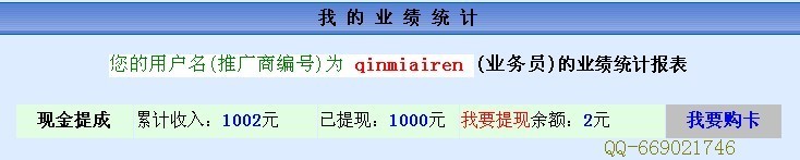 ٷְ紫