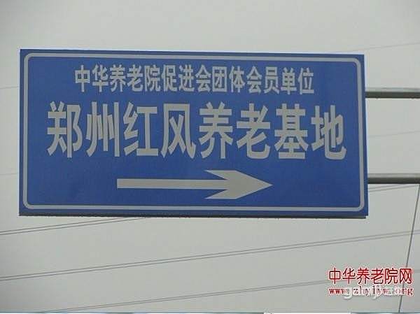 лԺ̴