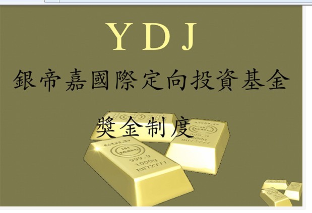 ۼͶʻ紫