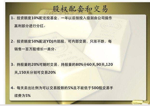 ۼͶʻ紫